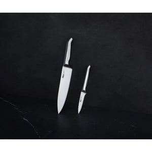 Furi PRO Classic Knife Set - 2 Piece