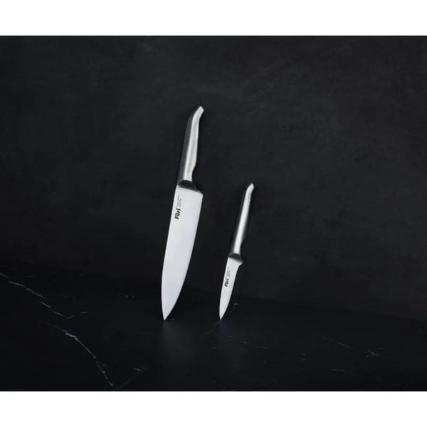 Furi PRO Classic Knife Set - 2 Piece