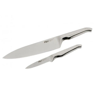 Furi PRO Classic Knife Set - 2 Piece