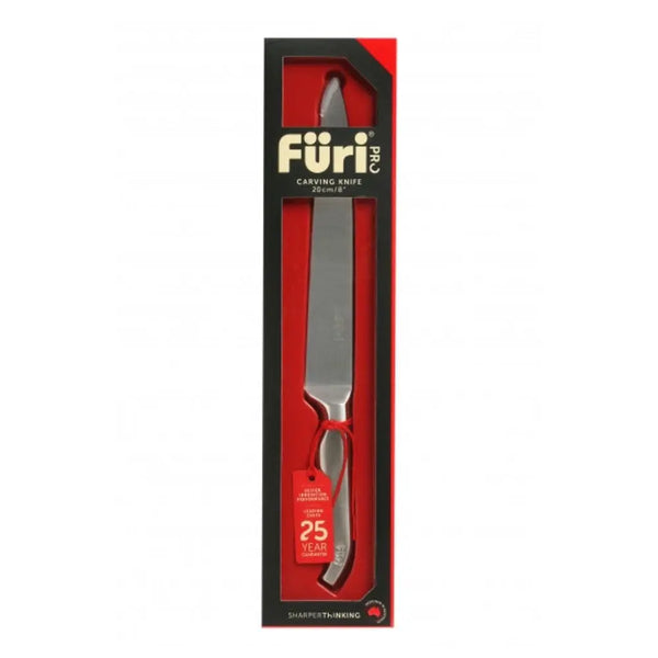 Furi PRO Carving Knife - 20cm Furi