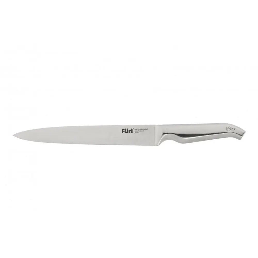 Furi PRO Carving Knife - 20cm Furi