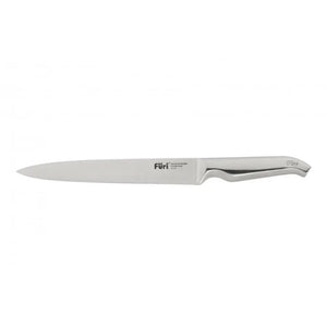 Furi PRO Carving Knife - 20cm Furi