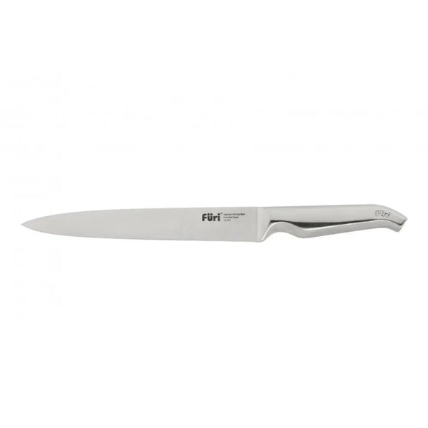 Furi PRO Carving Knife - 20cm Furi