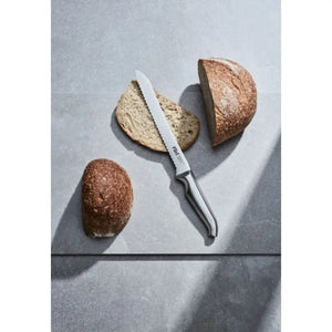 Furi PRO Bread Knife - 20cm Furi