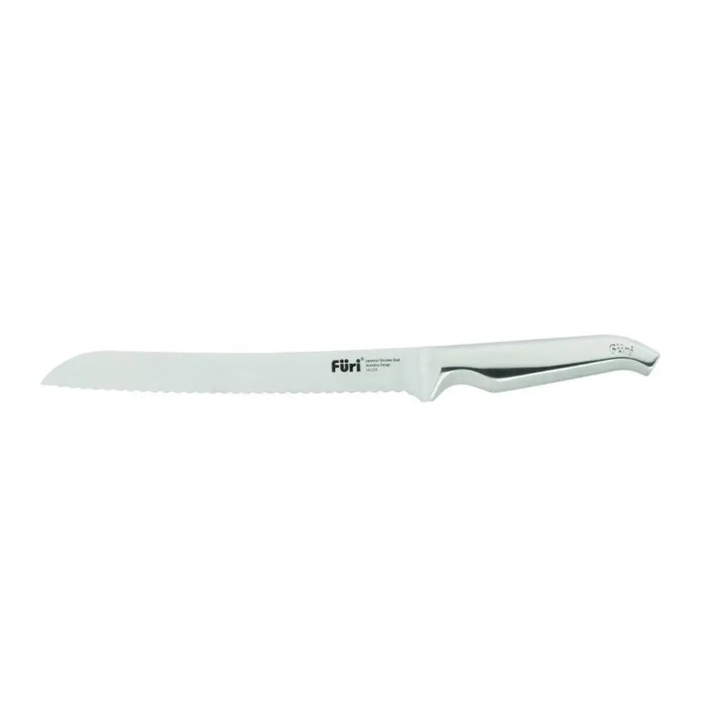Furi PRO Bread Knife - 20cm Furi