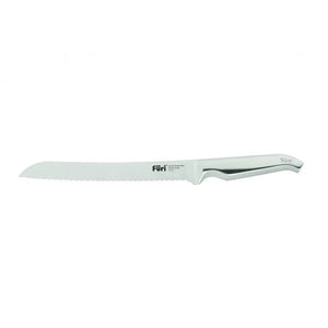 Furi PRO Bread Knife - 20cm Furi