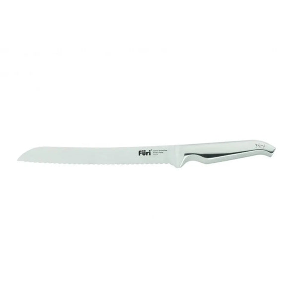 Furi PRO Bread Knife - 20cm Furi