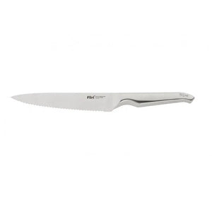 Furi PRO Serrated Utility Knife - 15cm Furi