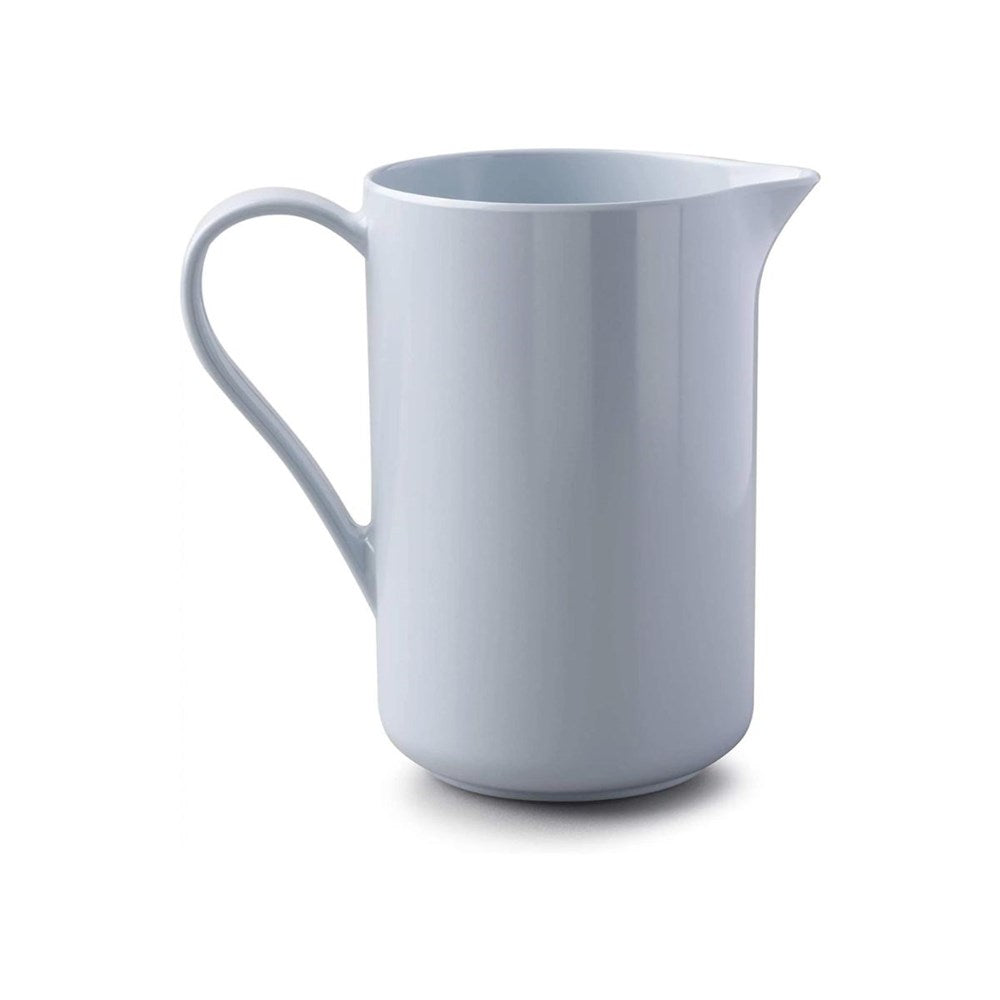 Zeal Classic Scandinavian Jug - 1L