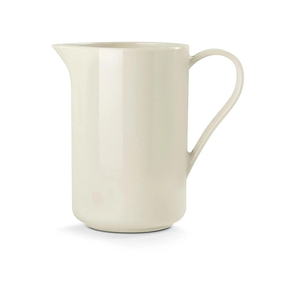 Zeal Classic Scandinavian Jug - 1L