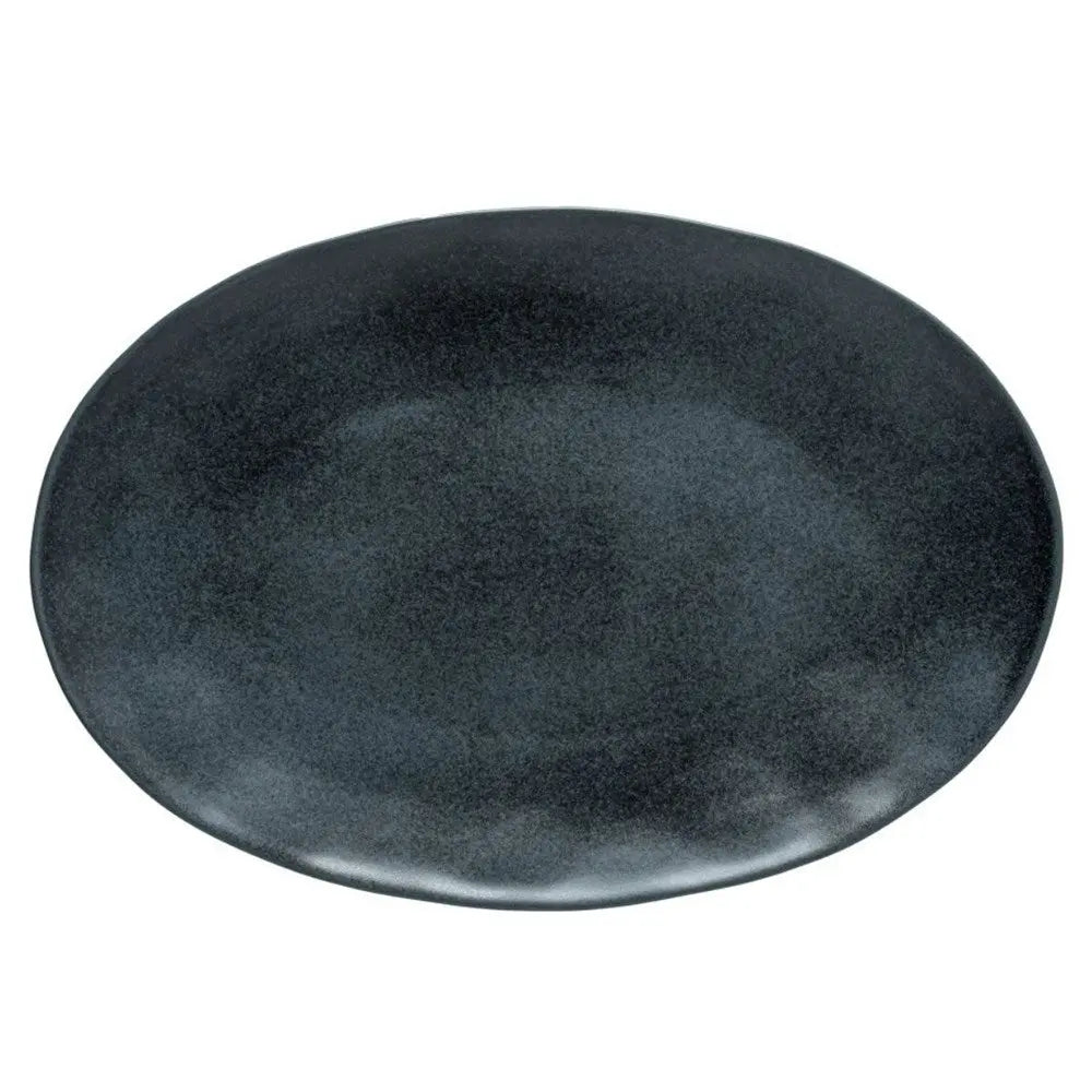 Costa Nova Livia Oval Platter - 45cm Costa Nova