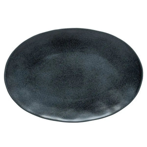 Costa Nova Livia Oval Platter - 45cm Costa Nova