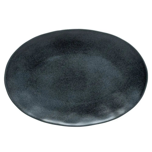Costa Nova Livia Oval Platter - 45cm Costa Nova