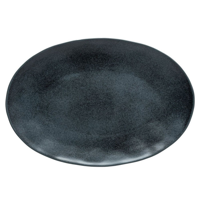Costa Nova Livia Oval Platter - 45cm