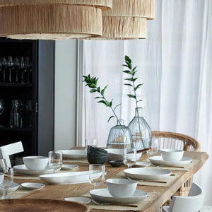 Costa Nova Livia Oval Platter - 45cm Costa Nova