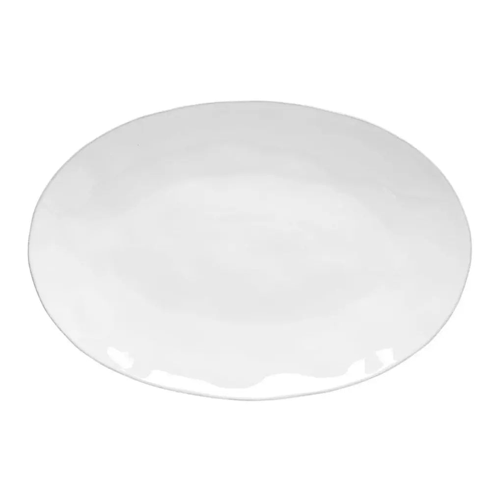 Costa Nova Livia Oval Platter - 45cm Costa Nova