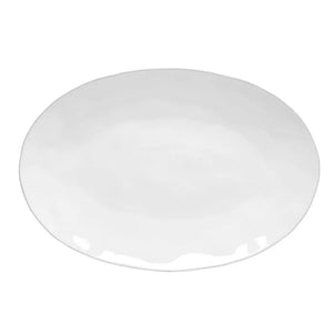 Costa Nova Livia Oval Platter - 45cm Costa Nova