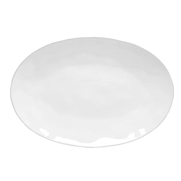 Costa Nova Livia Oval Platter - 45cm Costa Nova