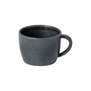 Costa Nova Livia Mug - 360ml Costa Nova
