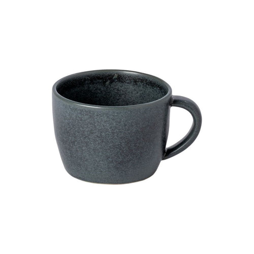 Costa Nova Livia Mug - 360ml Costa Nova