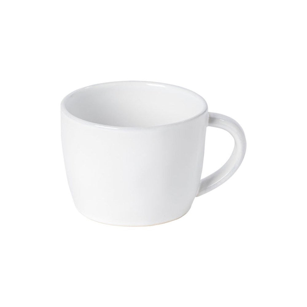 Costa Nova Livia Mug - 360ml Costa Nova