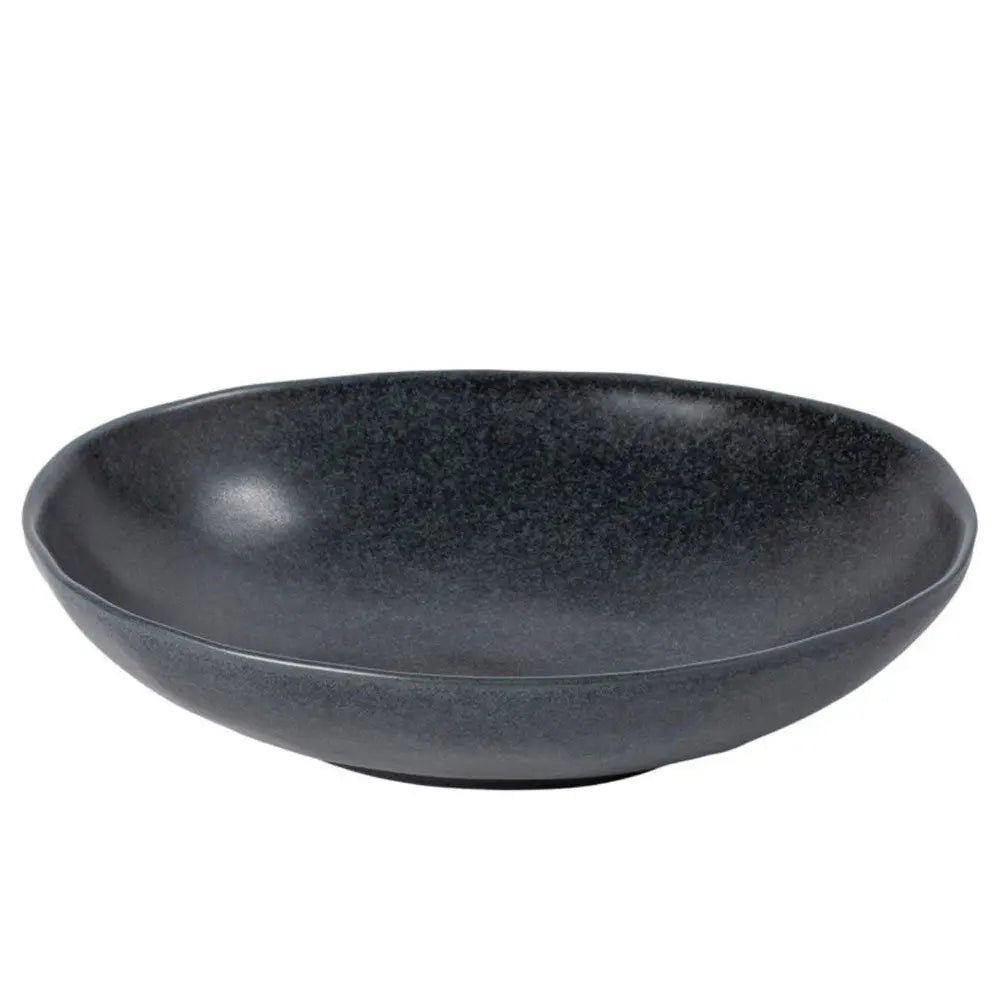 Costa Nova Livia Pasta Bowl - 23cm Costa Nova