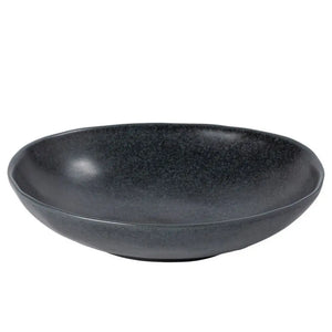 Costa Nova Livia Pasta Bowl - 23cm Costa Nova