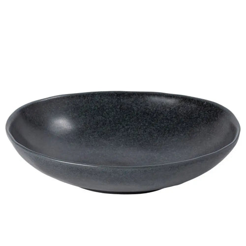 Costa Nova Livia Pasta Bowl - 23cm Costa Nova