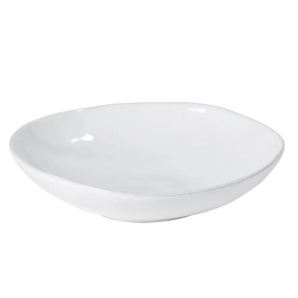 Costa Nova Livia Pasta Bowl - 23cm Costa Nova