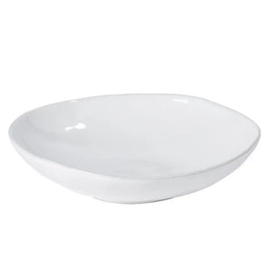 Costa Nova Livia Pasta Bowl - 23cm Costa Nova