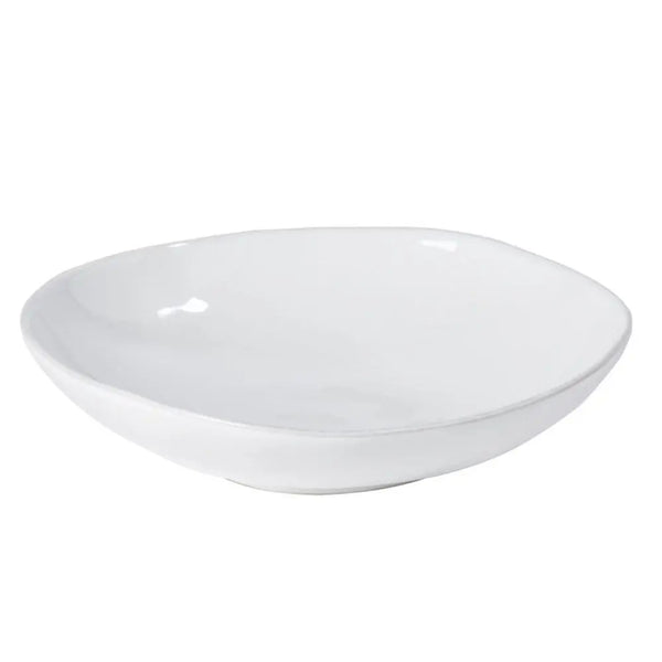 Costa Nova Livia Pasta Bowl - 23cm Costa Nova