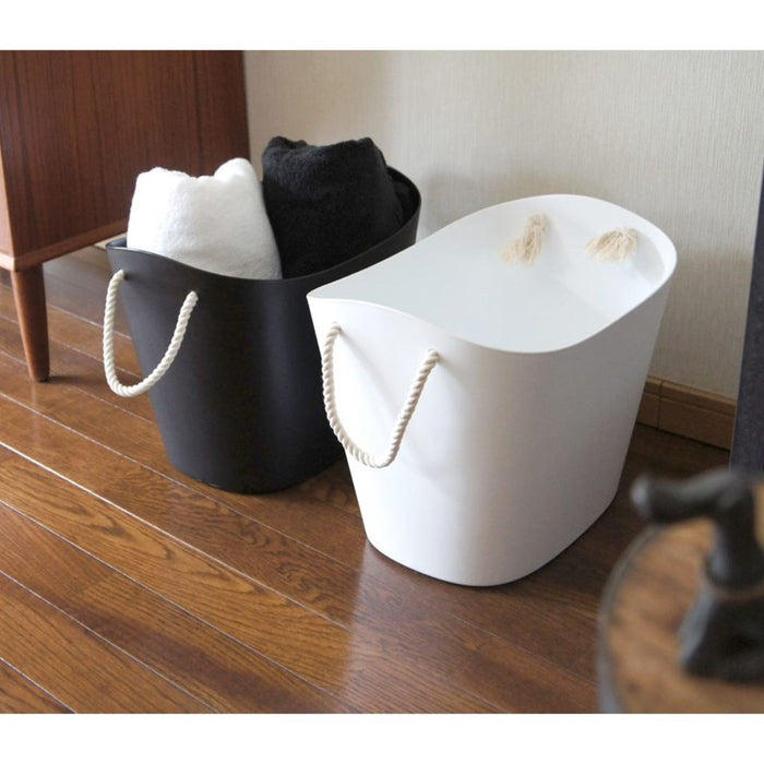 Hachiman Laundry Tub - Medium / 19L