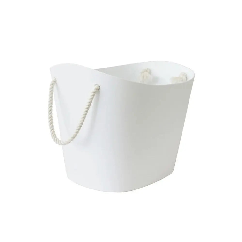 Hachiman Laundry Tub - Medium / 19L Hachiman