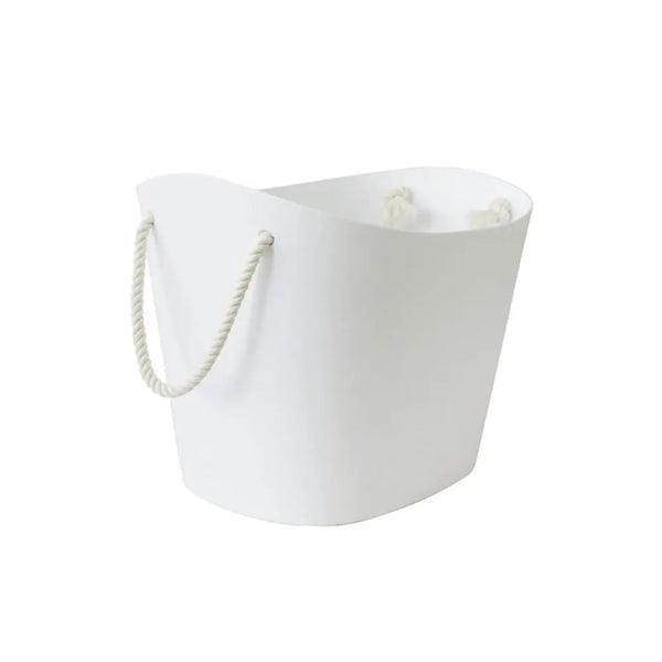 Hachiman Laundry Tub - Medium / 19L Hachiman