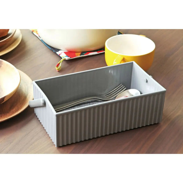 Hachiman Multi Box - Small Hachiman