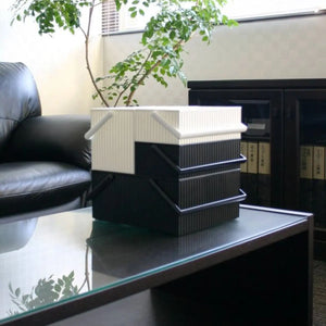 Hachiman Multi Box - Small Hachiman