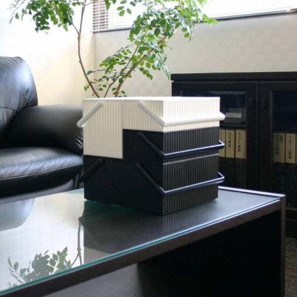 Hachiman Multi Box - Small Hachiman