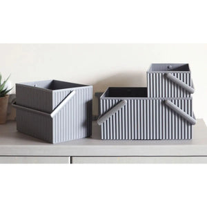 Hachiman Multi Box - Medium Hachiman