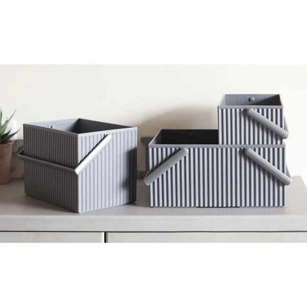 Hachiman Multi Box - Medium Hachiman