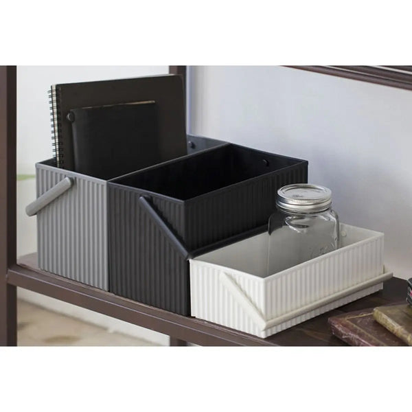 Hachiman Multi Box - Medium Hachiman