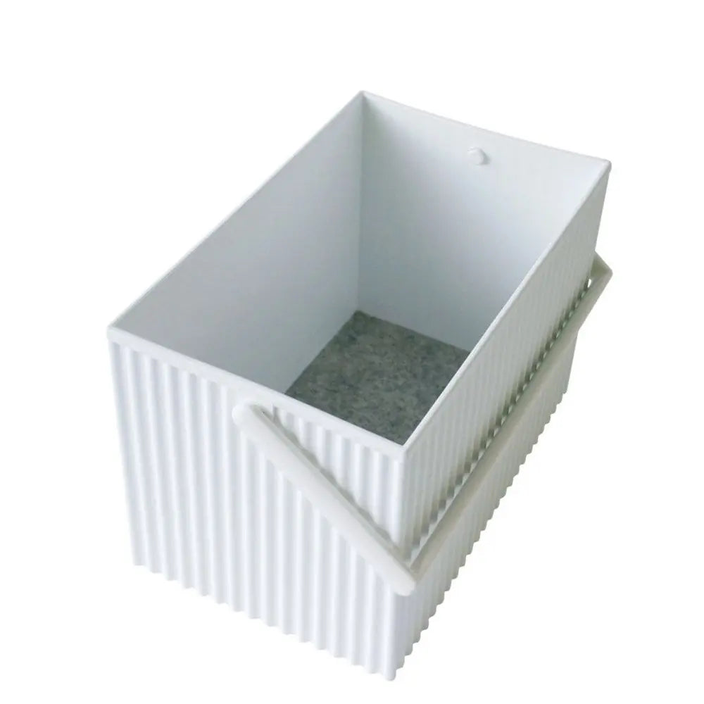 Hachiman Multi Box - Medium Hachiman