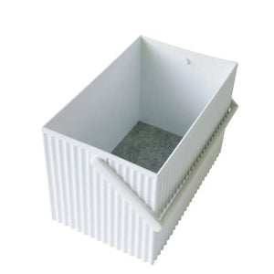 Hachiman Multi Box - Medium Hachiman