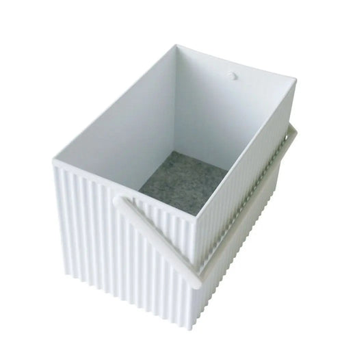 Hachiman Multi Box - Medium Hachiman