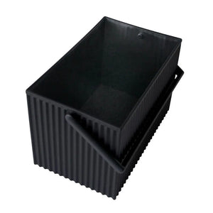 Hachiman Multi Box - Medium Hachiman