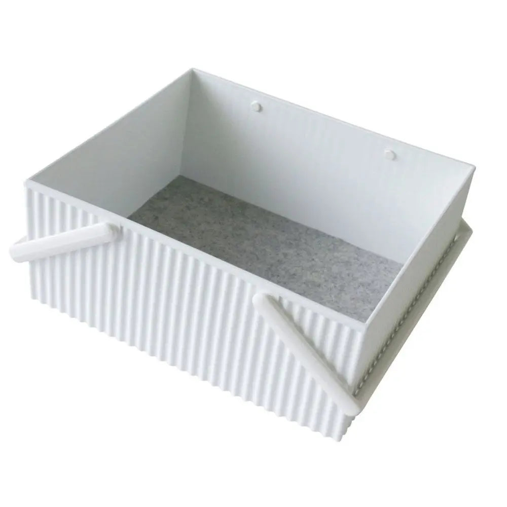 Hachiman Multi Box - Large - Home Essentials