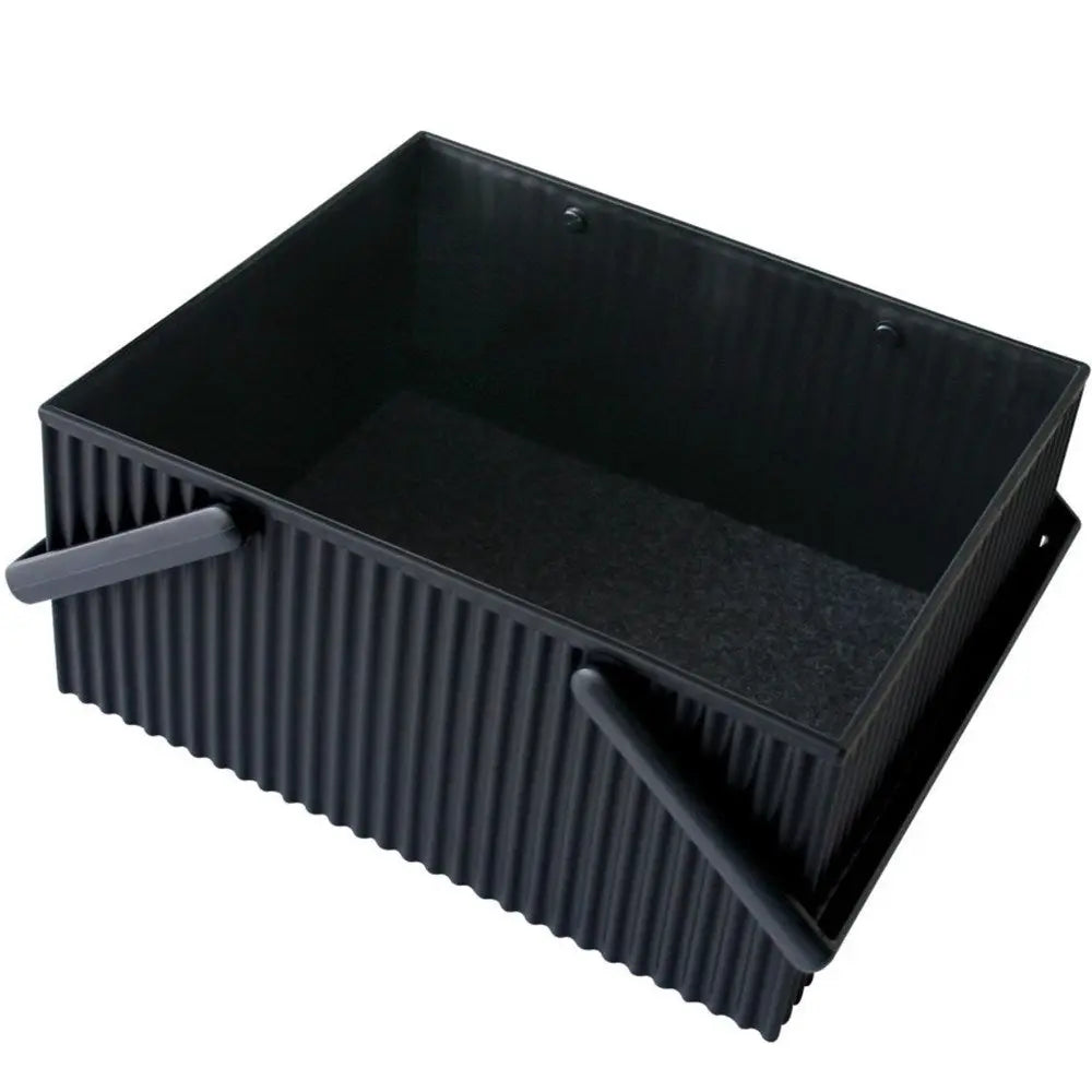 Hachiman Multi Box - Large - Home Essentials