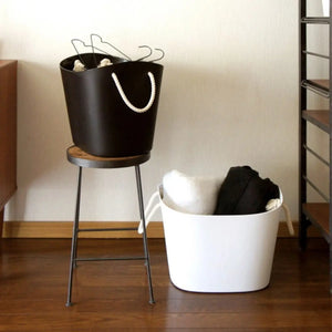 Hachiman Laundry Tub - Large / 38L Hachiman