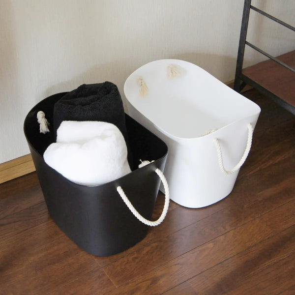 Hachiman Laundry Tub - Large / 38L Hachiman