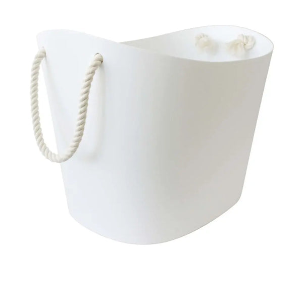 Hachiman Laundry Tub - Large / 38L Hachiman