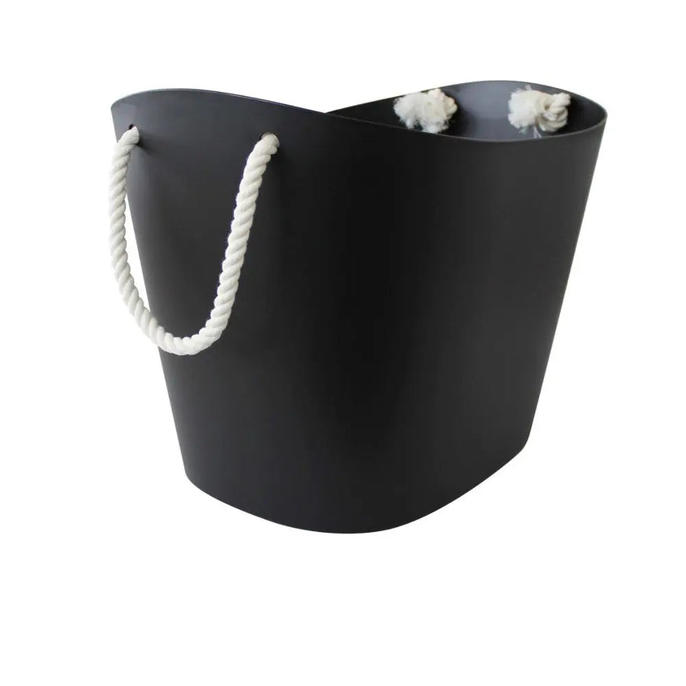 Hachiman Laundry Tub - Large / 38L Hachiman